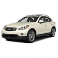 Infiniti QX50 2013-2016