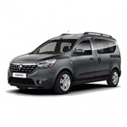 Renault Dokker
