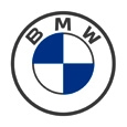 Пороги для BMW