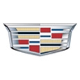 Пороги для Cadillac