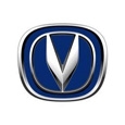 Пороги для Changan