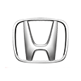 Пороги для Honda